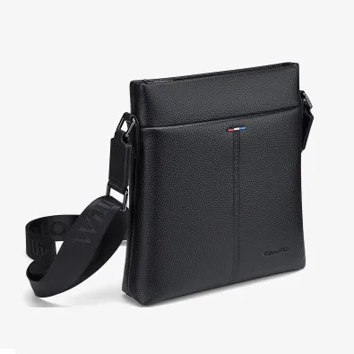 STREET STRAP MEN’S SIDE BAG